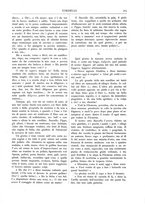 giornale/MIL0530229/1894-1895/unico/00000423