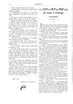 giornale/MIL0530229/1894-1895/unico/00000424