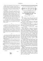 giornale/MIL0530229/1894-1895/unico/00000425