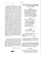 giornale/MIL0530229/1894-1895/unico/00000426