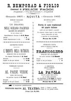 giornale/MIL0530229/1894-1895/unico/00000427