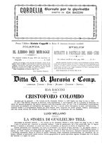 giornale/MIL0530229/1894-1895/unico/00000428
