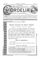 giornale/MIL0530229/1894-1895/unico/00000431