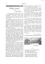 giornale/MIL0530229/1894-1895/unico/00000432