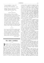 giornale/MIL0530229/1894-1895/unico/00000433