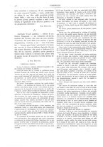 giornale/MIL0530229/1894-1895/unico/00000434