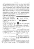 giornale/MIL0530229/1894-1895/unico/00000435