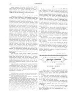 giornale/MIL0530229/1894-1895/unico/00000436