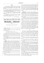 giornale/MIL0530229/1894-1895/unico/00000437