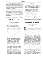 giornale/MIL0530229/1894-1895/unico/00000438