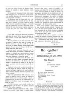 giornale/MIL0530229/1894-1895/unico/00000439