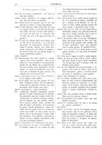 giornale/MIL0530229/1894-1895/unico/00000440