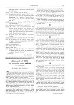 giornale/MIL0530229/1894-1895/unico/00000441