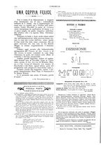 giornale/MIL0530229/1894-1895/unico/00000442