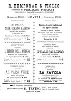 giornale/MIL0530229/1894-1895/unico/00000443