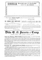 giornale/MIL0530229/1894-1895/unico/00000444