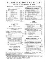 giornale/MIL0530229/1894-1895/unico/00000446