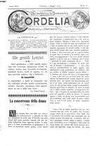 giornale/MIL0530229/1894-1895/unico/00000447