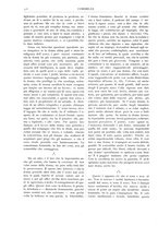 giornale/MIL0530229/1894-1895/unico/00000448