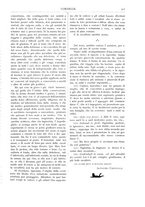giornale/MIL0530229/1894-1895/unico/00000449