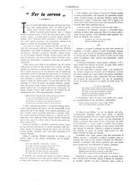 giornale/MIL0530229/1894-1895/unico/00000450