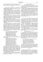 giornale/MIL0530229/1894-1895/unico/00000451