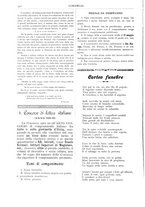 giornale/MIL0530229/1894-1895/unico/00000452