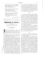 giornale/MIL0530229/1894-1895/unico/00000453
