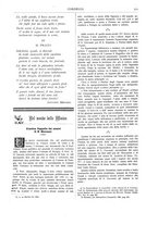 giornale/MIL0530229/1894-1895/unico/00000455