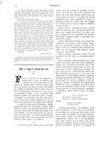 giornale/MIL0530229/1894-1895/unico/00000456