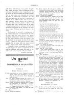 giornale/MIL0530229/1894-1895/unico/00000457