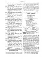 giornale/MIL0530229/1894-1895/unico/00000458