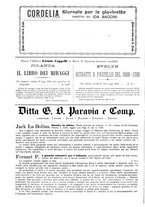 giornale/MIL0530229/1894-1895/unico/00000460