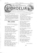 giornale/MIL0530229/1894-1895/unico/00000461