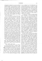 giornale/MIL0530229/1894-1895/unico/00000463