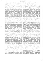 giornale/MIL0530229/1894-1895/unico/00000464