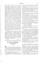 giornale/MIL0530229/1894-1895/unico/00000465