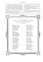 giornale/MIL0530229/1894-1895/unico/00000466