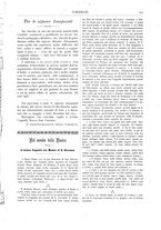 giornale/MIL0530229/1894-1895/unico/00000467