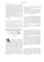giornale/MIL0530229/1894-1895/unico/00000468