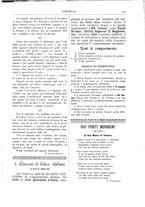 giornale/MIL0530229/1894-1895/unico/00000469