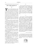 giornale/MIL0530229/1894-1895/unico/00000470