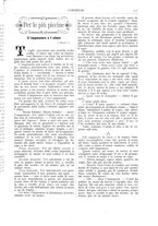 giornale/MIL0530229/1894-1895/unico/00000471