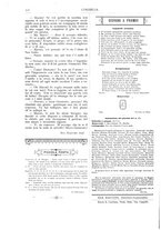 giornale/MIL0530229/1894-1895/unico/00000472