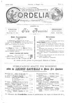 giornale/MIL0530229/1894-1895/unico/00000473