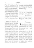 giornale/MIL0530229/1894-1895/unico/00000476