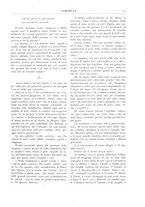 giornale/MIL0530229/1894-1895/unico/00000477
