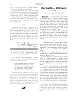 giornale/MIL0530229/1894-1895/unico/00000478