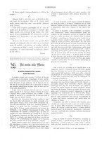 giornale/MIL0530229/1894-1895/unico/00000479