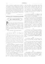 giornale/MIL0530229/1894-1895/unico/00000480